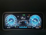 Hyundai  Kona  Business Hybrid 2WD 1.6 GDI 140CV BVA6 E6d #6