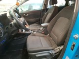  Hyundai  Kona  Business Hybrid 2WD 1.6 GDI 140CV BVA6 E6d #8