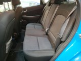  Hyundai  Kona  Business Hybrid 2WD 1.6 GDI 140CV BVA6 E6d #9