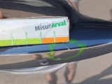  Hyundai  Kona HYUNDAI  / 2021 / 5P / SUV EV XLINE 64 KWH #30