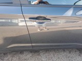  Hyundai  Kona HYUNDAI  / 2021 / 5P / SUV EV XLINE 64 KWH #29