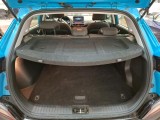  Hyundai  Kona  Business Hybrid 2WD 1.6 GDI 140CV BVA6 E6d #10