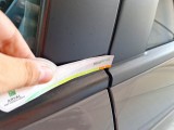  Hyundai  Kona HYUNDAI  / 2017 / 5P / SUV EV XPRIME+ 39 KWH #61