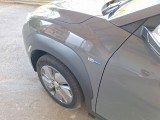  Hyundai  Kona HYUNDAI  / 2017 / 5P / SUV EV XPRIME+ 39 KWH #62