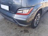  Hyundai  Kona HYUNDAI  / 2021 / 5P / SUV EV XLINE 64 KWH #33