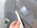  Hyundai  Kona HYUNDAI  / 2017 / 5P / SUV EV XPRIME+ 39 KWH #63