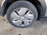  Hyundai  Kona HYUNDAI  / 2017 / 5P / SUV EV XPRIME+ 39 KWH #64