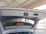  Hyundai  Kona HYUNDAI  / 2017 / 5P / SUV EV XPRIME+ 39 KWH #66