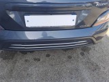  Hyundai  Kona HYUNDAI  / 2021 / 5P / SUV EV XLINE 64 KWH #35