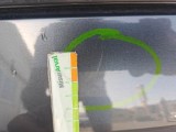  Hyundai  Kona HYUNDAI  / 2021 / 5P / SUV EV XLINE 64 KWH #36