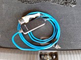  Hyundai  Kona HYUNDAI  / 2017 / 5P / SUV EV XPRIME+ 39 KWH #68