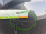  Hyundai  Kona HYUNDAI  / 2021 / 5P / SUV EV XLINE 64 KWH #38