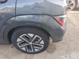  Hyundai  Kona HYUNDAI  / 2021 / 5P / SUV EV XLINE 64 KWH #39