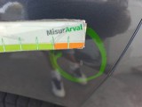  Hyundai  Kona HYUNDAI  / 2021 / 5P / SUV EV XLINE 64 KWH #40