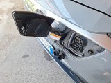  Hyundai  Kona HYUNDAI  / 2017 / 5P / SUV EV XPRIME+ 39 KWH #69