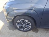  Hyundai  Kona HYUNDAI  / 2021 / 5P / SUV EV XLINE 64 KWH #43