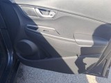  Hyundai  Kona HYUNDAI  / 2021 / 5P / SUV EV XLINE 64 KWH #45