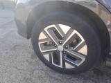  Hyundai  Kona HYUNDAI  / 2021 / 5P / SUV EV XLINE 64 KWH #58