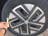  Hyundai  Kona HYUNDAI  / 2021 / 5P / SUV EV XLINE 64 KWH #61