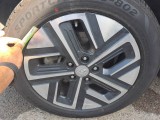  Hyundai  Kona HYUNDAI  / 2021 / 5P / SUV EV XLINE 64 KWH #63