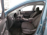  Hyundai  Kona HYUNDAI  / 2017 / 5P / SUV ELECTRIQUE 39 kWh 136 ch Intuitive #9