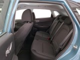  Hyundai  Kona HYUNDAI  / 2017 / 5P / SUV ELECTRIQUE 39 kWh 136 ch Intuitive #10