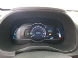  Hyundai  Kona HYUNDAI  / 2017 / 5P / SUV ELECTRIQUE 39 kWh 136 ch Intuitive #7