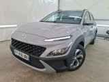  Hyundai  Kona  Business Hybrid 2WD 1.6 GDI 140CV BVA6 E6dT 