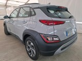 Hyundai  Kona  Business Hybrid 2WD 1.6 GDI 140CV BVA6 E6dT #2