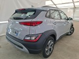  Hyundai  Kona  Business Hybrid 2WD 1.6 GDI 140CV BVA6 E6dT #3