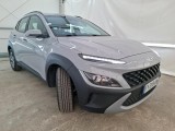  Hyundai  Kona  Business Hybrid 2WD 1.6 GDI 140CV BVA6 E6dT #4