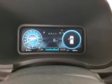  Hyundai  Kona  Business Hybrid 2WD 1.6 GDI 140CV BVA6 E6dT #6