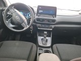 Hyundai  Kona  Business Hybrid 2WD 1.6 GDI 140CV BVA6 E6dT #5