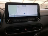  Hyundai  Kona  Business Hybrid 2WD 1.6 GDI 140CV BVA6 E6dT #7