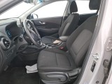  Hyundai  Kona  Business Hybrid 2WD 1.6 GDI 140CV BVA6 E6dT #8