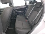  Hyundai  Kona  Business Hybrid 2WD 1.6 GDI 140CV BVA6 E6dT #9