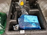  Hyundai  Kona  Business Hybrid 2WD 1.6 GDI 140CV BVA6 E6dT #11