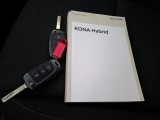  Hyundai  Kona  Business Hybrid 2WD 1.6 GDI 140CV BVA6 E6dT #12