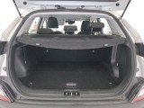 Hyundai  Kona  Business Hybrid 2WD 1.6 GDI 140CV BVA6 E6dT #10