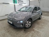  Hyundai  Kona HYUNDAI  / 2017 / 5P / SUV ELECTRIQUE 64 kWh 204 ch Executive 
