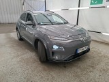  Hyundai  Kona HYUNDAI  / 2017 / 5P / SUV ELECTRIQUE 64 kWh 204 ch Executive #5