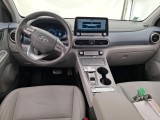  Hyundai  Kona HYUNDAI  / 2017 / 5P / SUV ELECTRIQUE 64 kWh 204 ch Executive #6