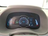  Hyundai  Kona HYUNDAI  / 2017 / 5P / SUV ELECTRIQUE 64 kWh 204 ch Executive #7
