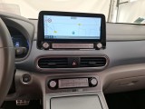  Hyundai  Kona HYUNDAI  / 2017 / 5P / SUV ELECTRIQUE 64 kWh 204 ch Executive #8