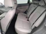  Hyundai  Kona HYUNDAI  / 2017 / 5P / SUV ELECTRIQUE 64 kWh 204 ch Executive #10