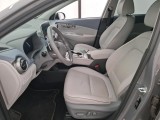  Hyundai  Kona HYUNDAI  / 2017 / 5P / SUV ELECTRIQUE 64 kWh 204 ch Executive #9