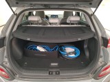  Hyundai  Kona HYUNDAI  / 2017 / 5P / SUV ELECTRIQUE 64 kWh 204 ch Executive #11