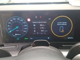  Hyundai  Kona  Creative Hybrid 2WD 1.6 T-GDI 140CV BVA6 E6d #6