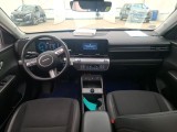  Hyundai  Kona  Creative Hybrid 2WD 1.6 T-GDI 140CV BVA6 E6d #5
