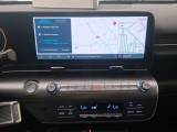  Hyundai  Kona  Creative Hybrid 2WD 1.6 T-GDI 140CV BVA6 E6d #7
